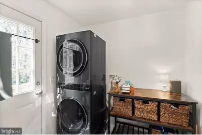 8953 Round Top Road, Manassas, VA 20112 - Photo 30