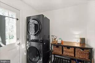 8953 Round Top Rd, Manassas, VA 20112 - Photo 30