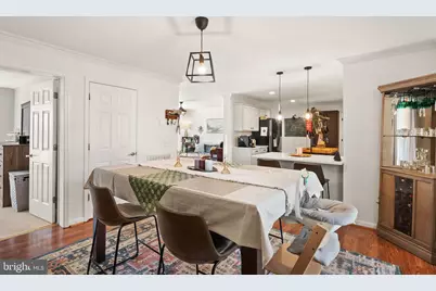 8953 Round Top Road, Manassas, VA 20112 - Photo 8