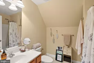 8953 Round Top Rd, Manassas, VA 20112 - Photo 36