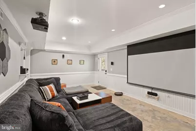 8953 Round Top Road, Manassas, VA 20112 - Photo 40