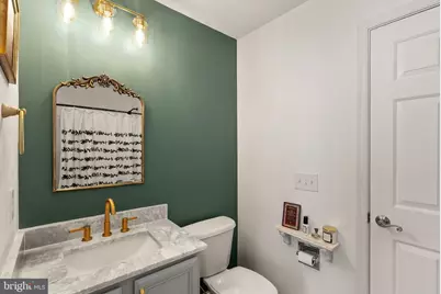 8953 Round Top Road, Manassas, VA 20112 - Photo 28