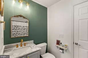 8953 Round Top Rd, Manassas, VA 20112 - Photo 28