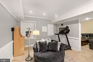 8953 Round Top Rd, Manassas, VA 20112 - Photo 44