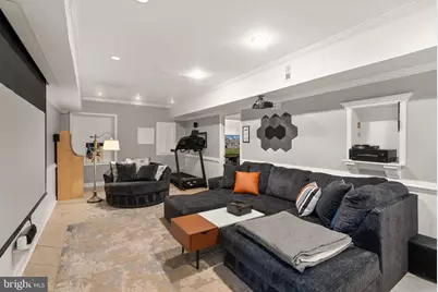 8953 Round Top Road, Manassas, VA 20112 - Photo 38