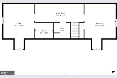 8953 Round Top Road, Manassas, VA 20112 - Photo 60