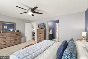 8953 Round Top Rd, Manassas, VA 20112 - Photo 20