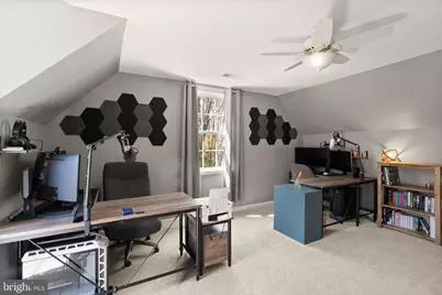 8953 Round Top Road, Manassas, VA 20112 - Photo 34