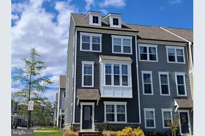 1654 Bay Cedar Drive, Dumfries, VA 22025 - Photo 1