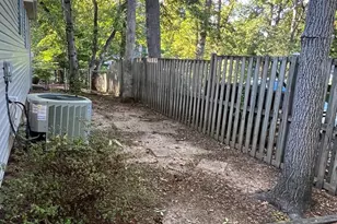 3203 Riverview Dr, Triangle, VA 22172 - Photo 76