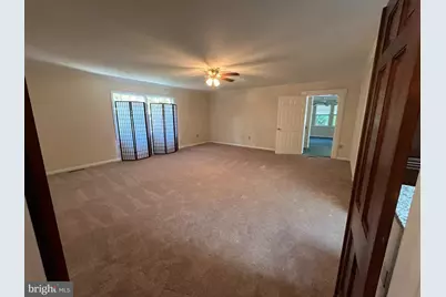 3203 Riverview Drive, Triangle, VA 22172 - Photo 26