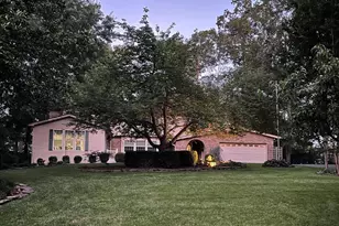 3203 Riverview Dr, Triangle, VA 22172 - Photo 1