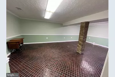 3203 Riverview Drive, Triangle, VA 22172 - Photo 42