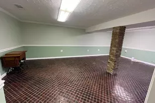 3203 Riverview Dr, Triangle, VA 22172 - Photo 42