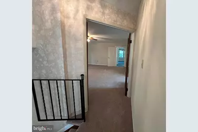 3203 Riverview Drive, Triangle, VA 22172 - Photo 22