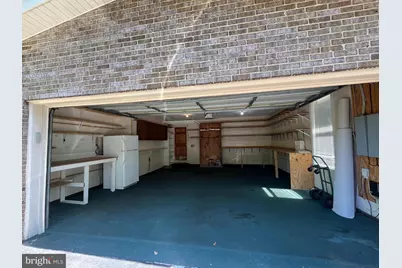 3203 Riverview Drive, Triangle, VA 22172 - Photo 72