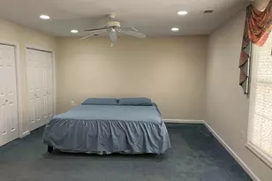 3203 Riverview Dr, Triangle, VA 22172 - Photo 60