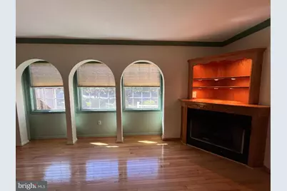 3203 Riverview Drive, Triangle, VA 22172 - Photo 8