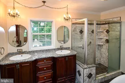 3203 Riverview Drive, Triangle, VA 22172 - Photo 28