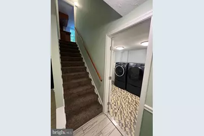 3203 Riverview Drive, Triangle, VA 22172 - Photo 52