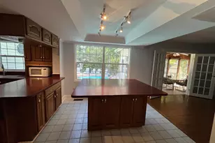 3203 Riverview Dr, Triangle, VA 22172 - Photo 18