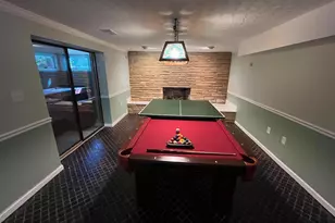 3203 Riverview Dr, Triangle, VA 22172 - Photo 48