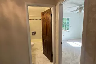 3203 Riverview Dr, Triangle, VA 22172 - Photo 36