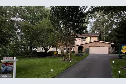 3203 Riverview Drive, Triangle, VA 22172 - Photo 2