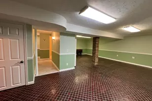 3203 Riverview Dr, Triangle, VA 22172 - Photo 44