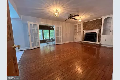 3203 Riverview Drive, Triangle, VA 22172 - Photo 14