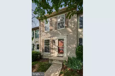1832 Tiger Lily Circle, Woodbridge, VA 22192 - Photo 30