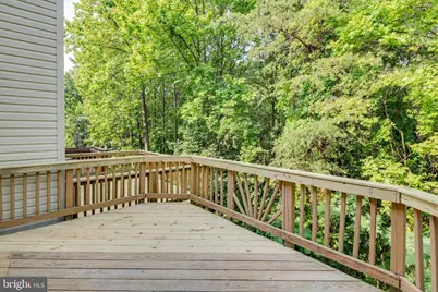 1832 Tiger Lily Circle, Woodbridge, VA 22192 - Photo 12