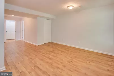 1832 Tiger Lily Circle, Woodbridge, VA 22192 - Photo 22