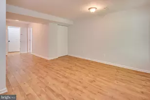 1832 Tiger Lily Cir, Woodbridge, VA 22192 - Photo 22