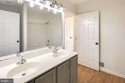 1832 Tiger Lily Circle, Woodbridge, VA 22192 - Photo 20