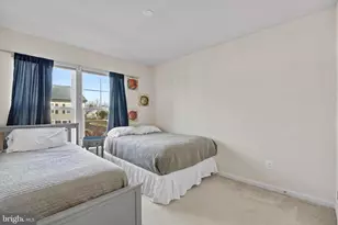 11903 Waterton Lake Ln, Bristow, VA 20136 - Photo 26