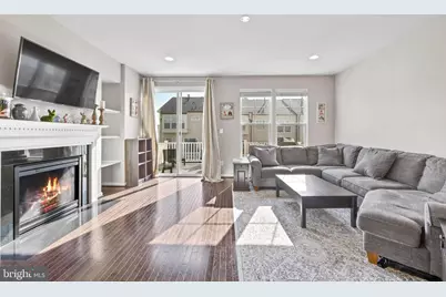 11903 Waterton Lake Lane, Bristow, VA 20136 - Photo 18