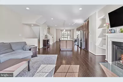 11903 Waterton Lake Lane, Bristow, VA 20136 - Photo 10