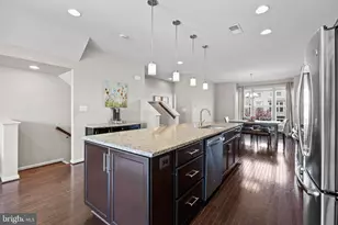 11903 Waterton Lake Ln, Bristow, VA 20136 - Photo 14