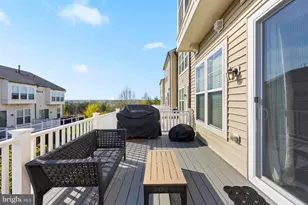 11903 Waterton Lake Ln, Bristow, VA 20136 - Photo 20