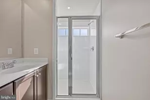 11903 Waterton Lake Ln, Bristow, VA 20136 - Photo 24