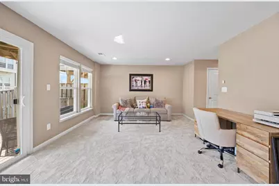 11903 Waterton Lake Lane, Bristow, VA 20136 - Photo 6