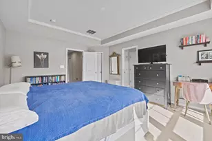 11903 Waterton Lake Ln, Bristow, VA 20136 - Photo 22