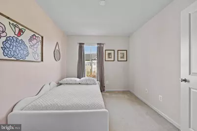 11903 Waterton Lake Lane, Bristow, VA 20136 - Photo 28