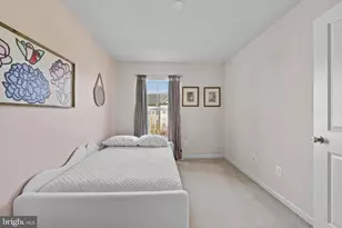 11903 Waterton Lake Ln, Bristow, VA 20136 - Photo 28