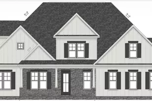 15060 Stepping Stone Dr, Haymarket, VA 20169 - Photo 2