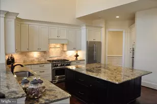 6011 Wishing Rock Way, Haymarket, VA 20169 - Photo 6