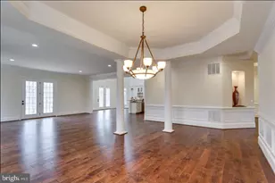 6011 Wishing Rock Way, Haymarket, VA 20169 - Photo 4