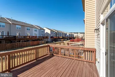 15704 John Diskin Circle, Woodbridge, VA 22191 - Photo 2