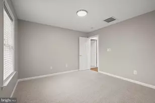 11214 Wortham Crest Cir, Manassas, VA 20109 - Photo 46